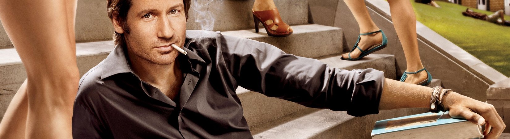 10 كتب لتحقيق النجاح