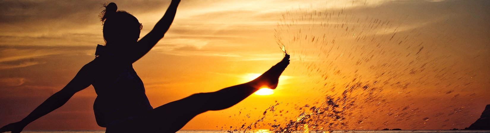 El bitcoin recupera un 5% antes de las audiencias de Libra