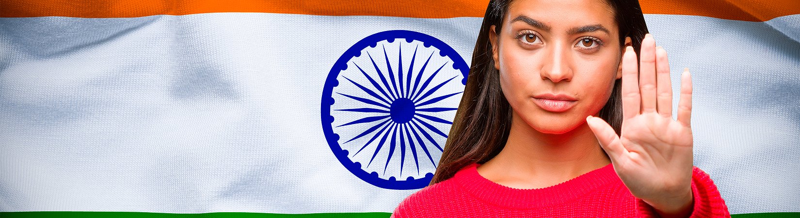 India Postpones Cryptocurrency Ban Until November