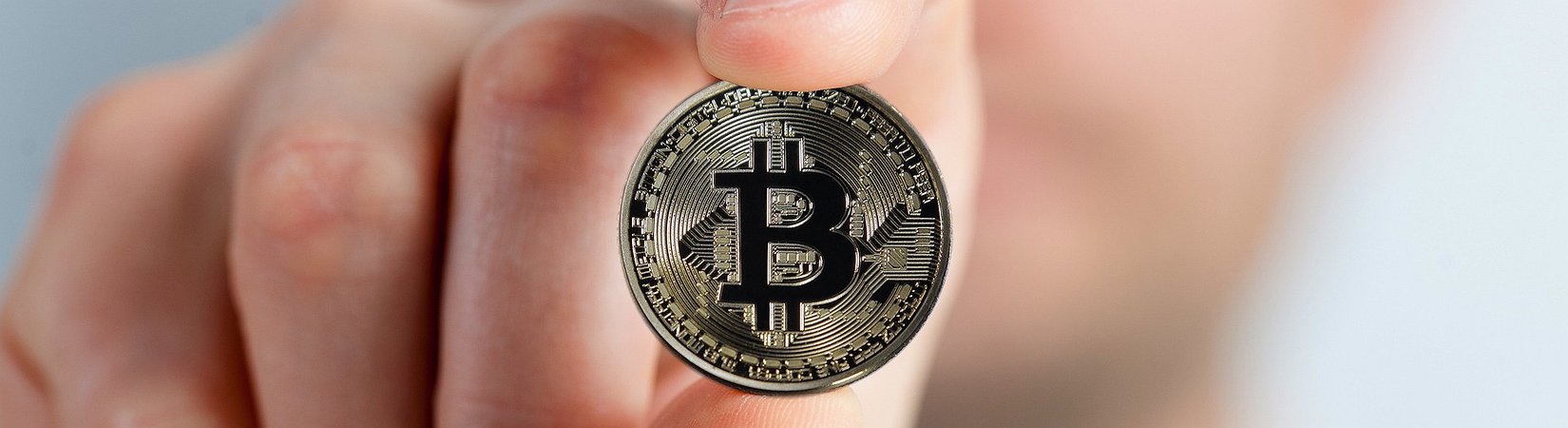 Most Hodlers Continue to Increase their Bitcoin Positions: Report