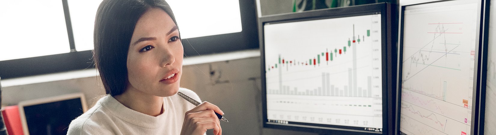 Сryptomarket Analysis June 21