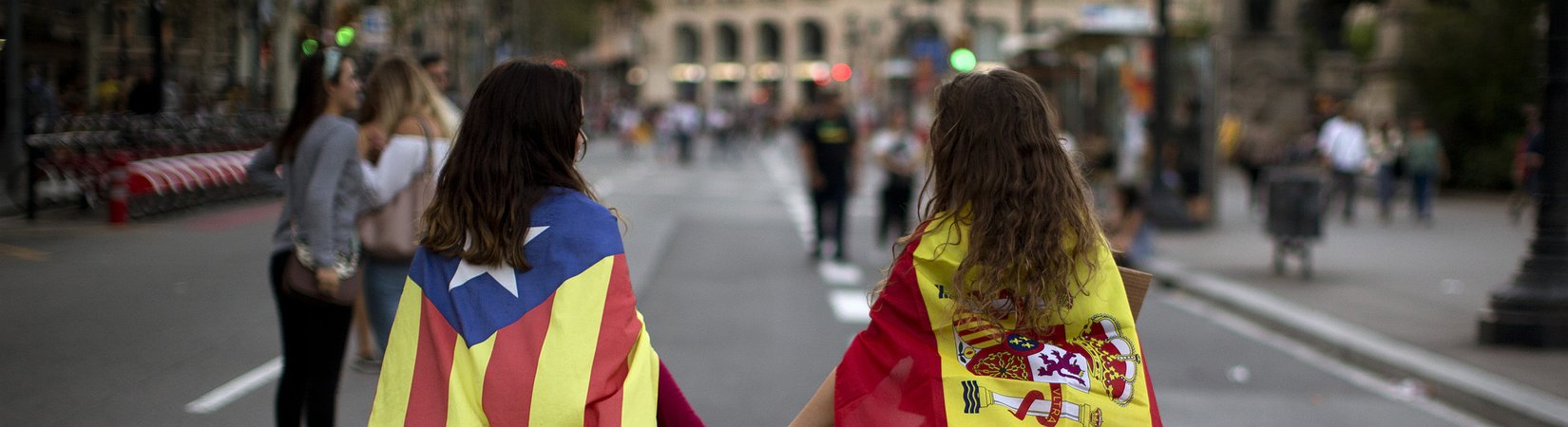 El Consejo de Ministros celebra una reunión extraordinaria por la crisis catalana