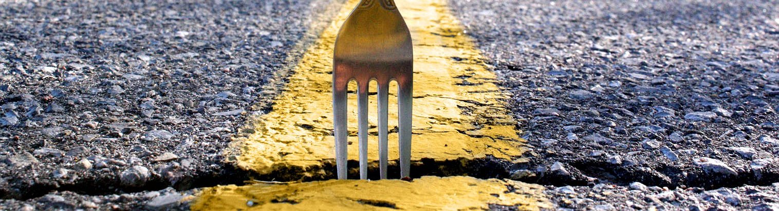 10 Key Events of This October