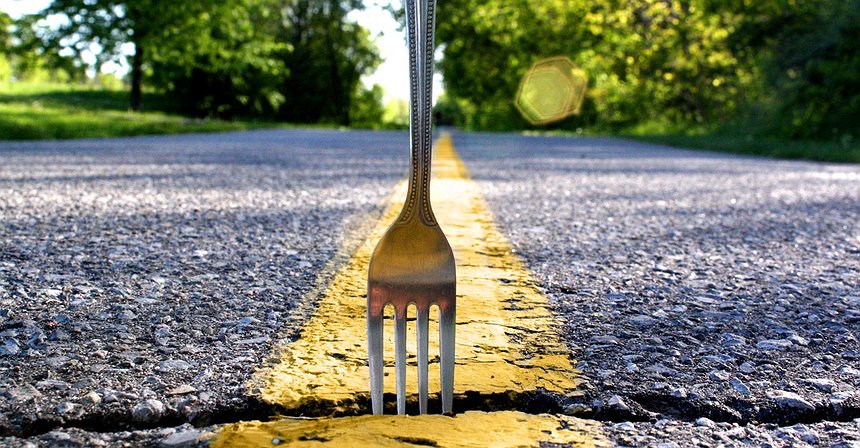 Criptovalute, 10 eventi di ottobre da segnare sul calendario