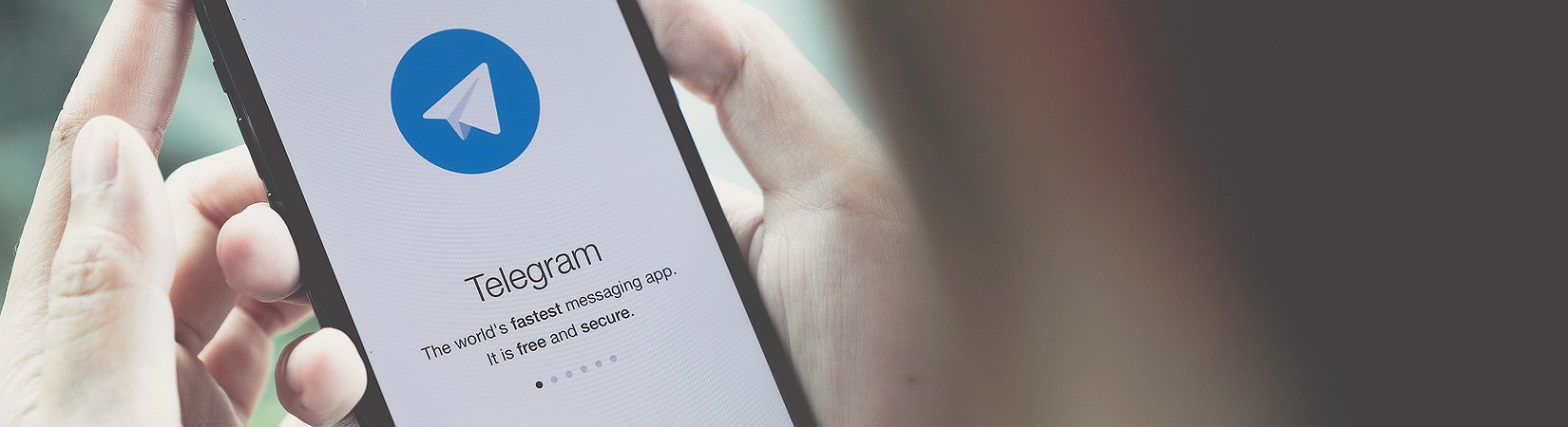 Principales noticias del 14/10/2019