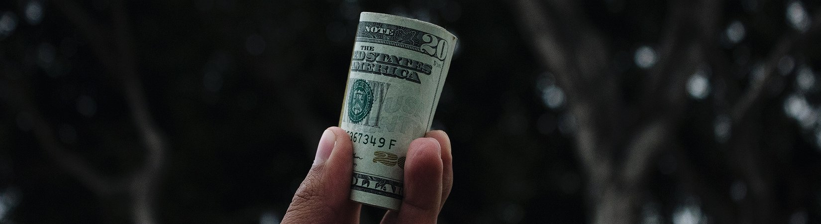 ¿Cuánto vale realmente el bitcoin?