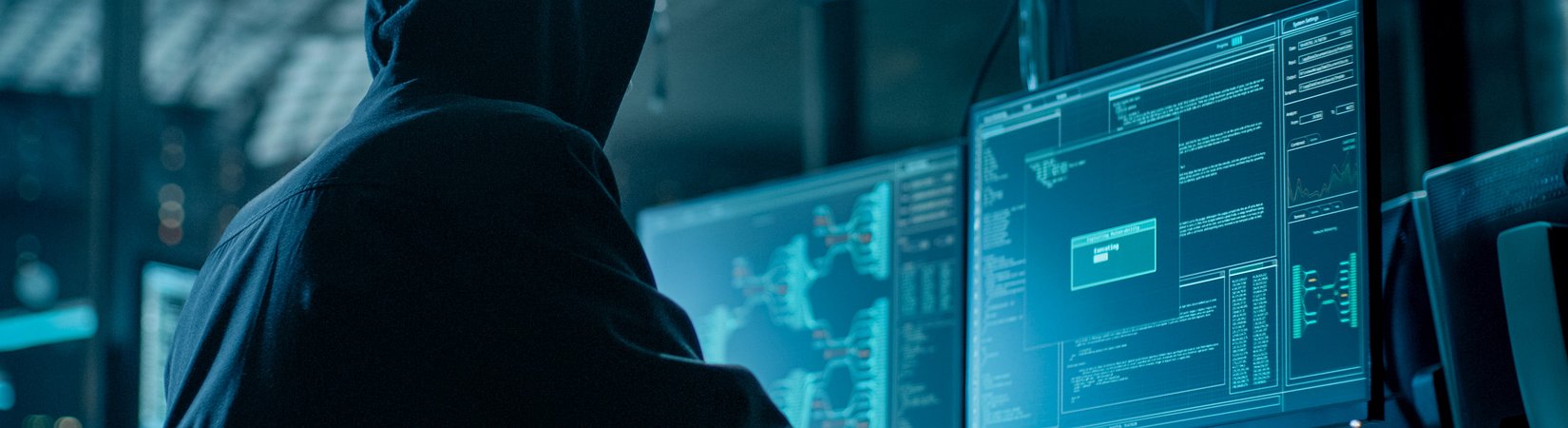 Analysts Find Tether Vulnerability