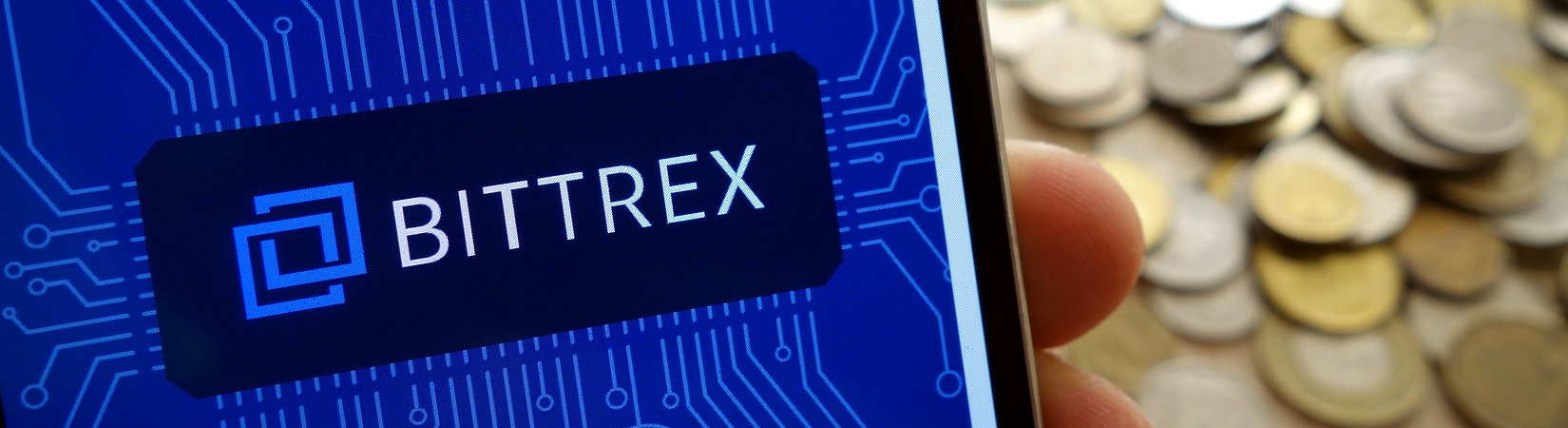 US Treasury Fines Bittrex $52M Over Federal Law Violations