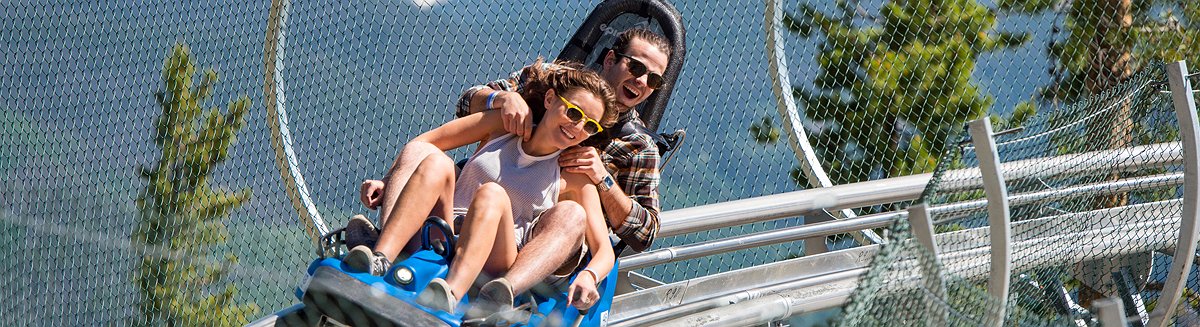 3 azioni da seguire questa settimana