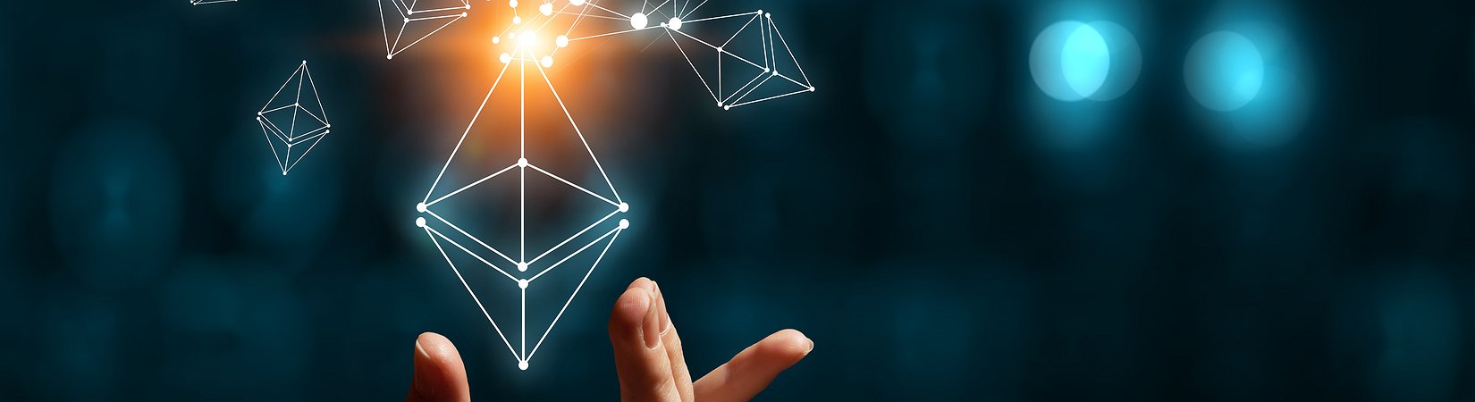 Over 40% of ETH Miners' Income in August Comes from Fees