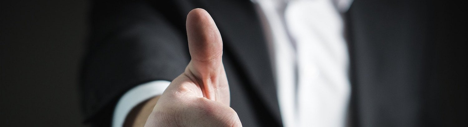 Fireblocks añade aplicaciones DeFi y NFTs basados en Solana