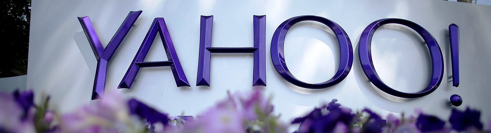  Las aventuras de Yahoo con los impuestos