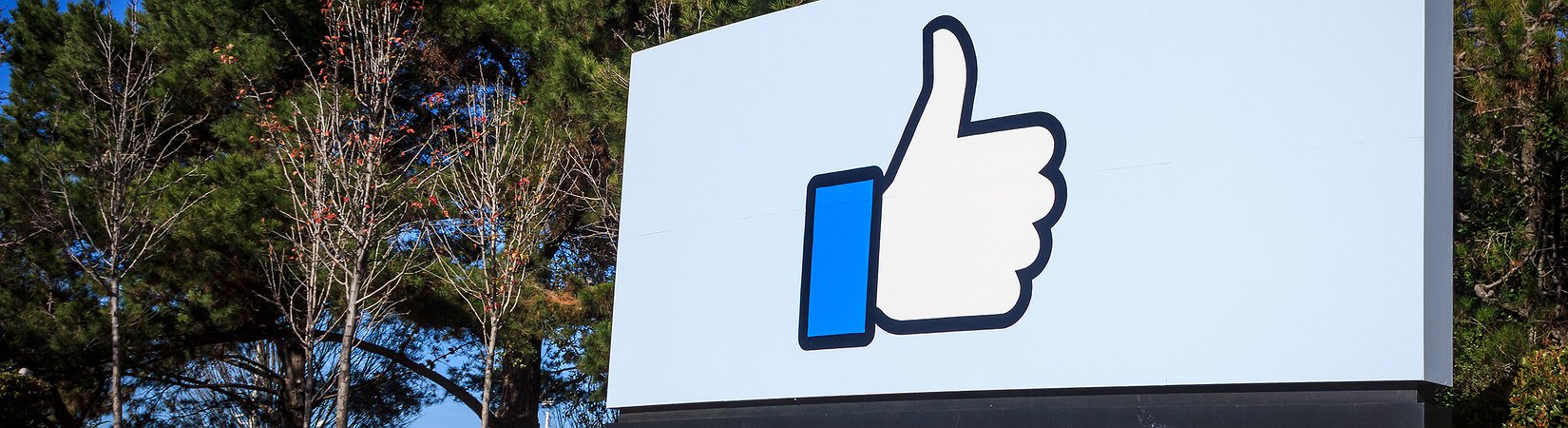 Facebook Reports 48% Quarterly Revenue Growth