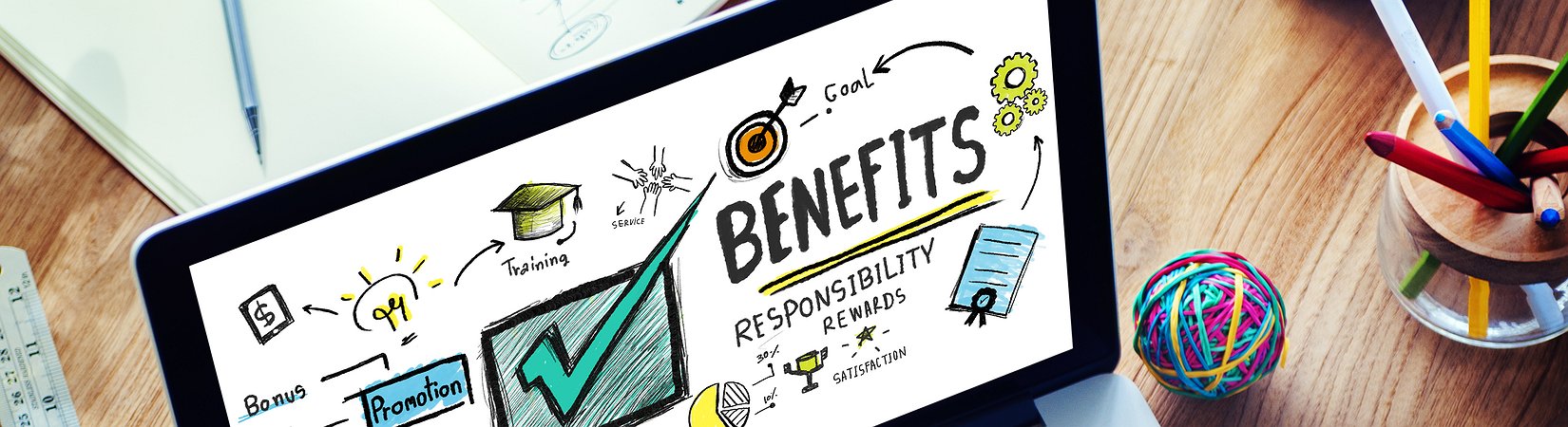 Como obter o máximo lucro