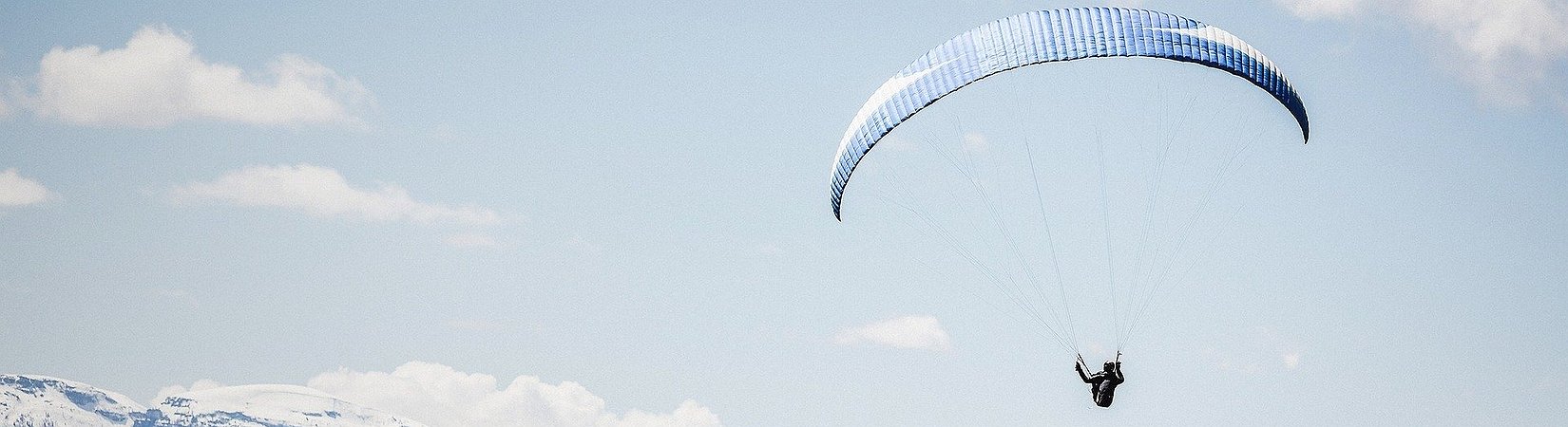 Cómo encontrar un hobby te convertirá en un mejor empresario