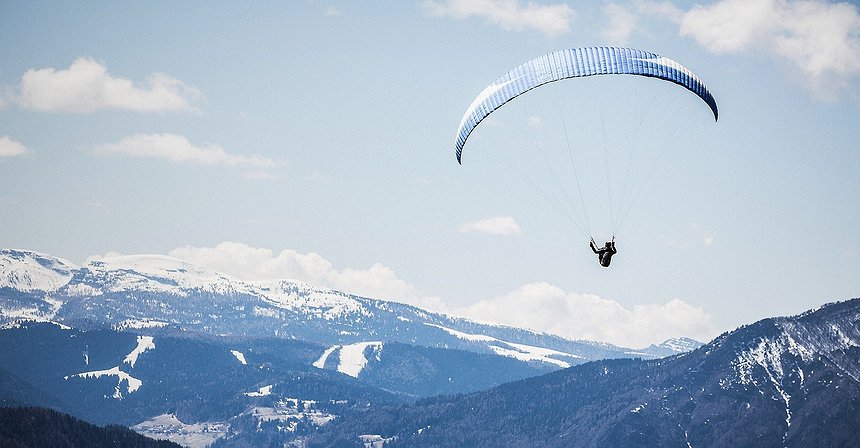 Cómo encontrar un hobby te convertirá en un mejor empresario
