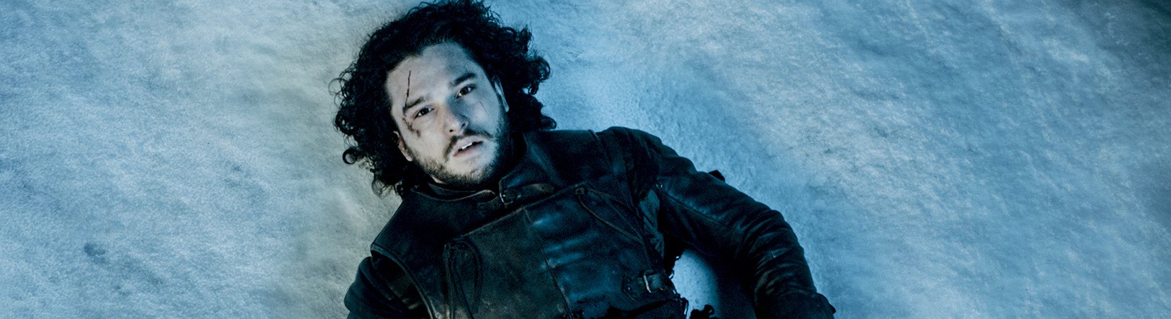 ¿Qué ha sido de los actores que "murieron" en Juego de Tronos?