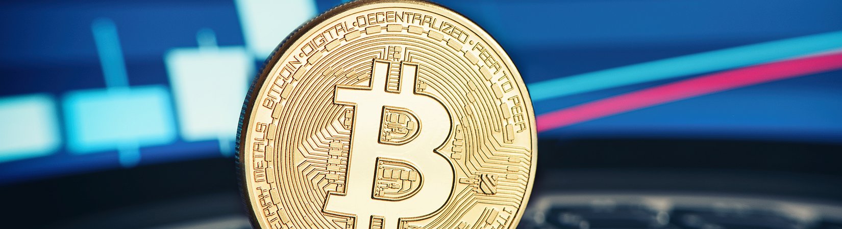 Mercato delle criptovalute: le top news del 20/11/2017