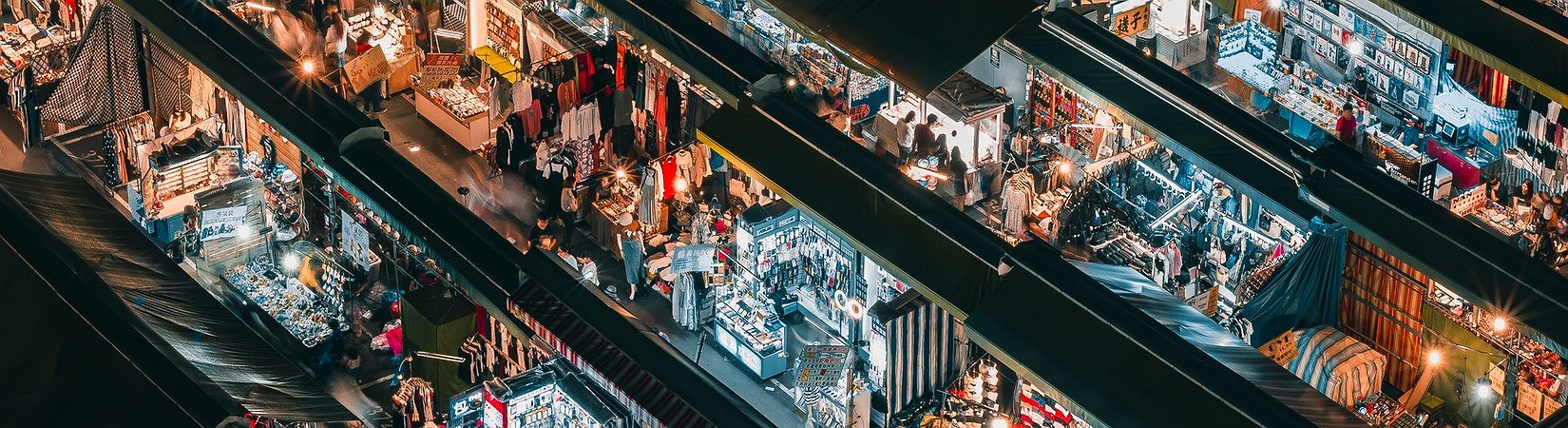 Taiwan Bars Crypto Purchases With Credit Cards: Report