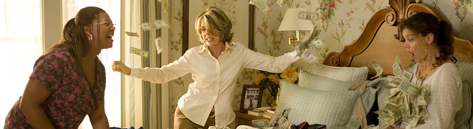 مال الآخرين أغلى من المال الخاص