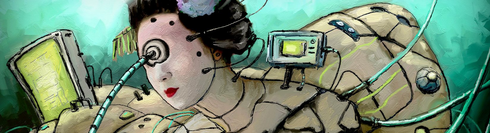 Qual será o primeiro cripto-país?