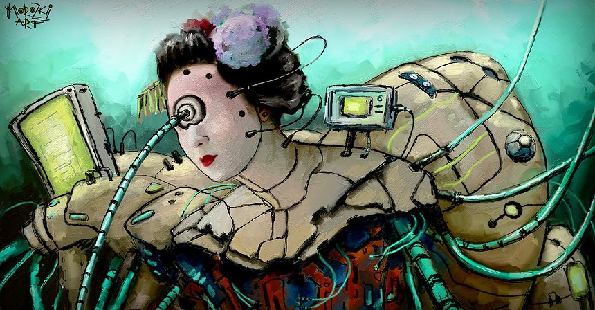 Qual será o primeiro cripto-país?