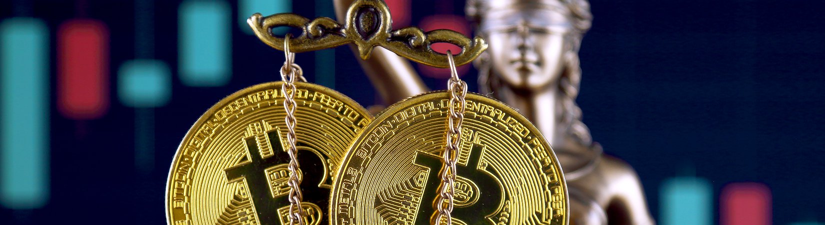 Criptomoedas: as últimas notícias de hoje, 27 de junho