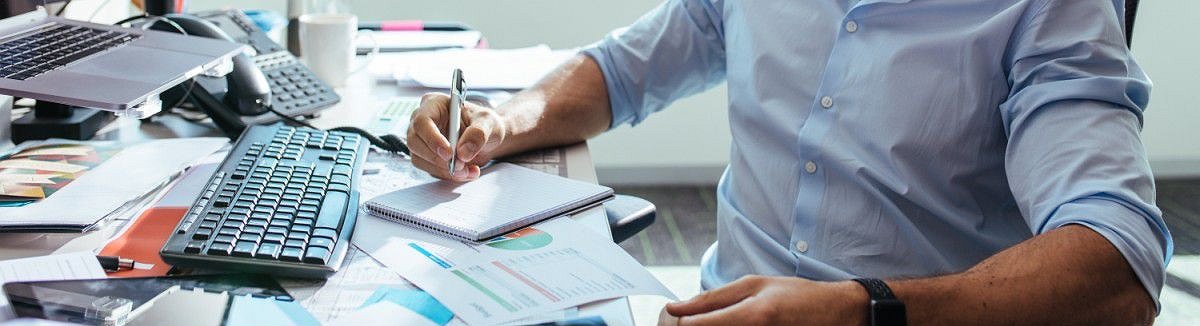 Dealing with Covid-19 as a modern Entrepreneur in 2021