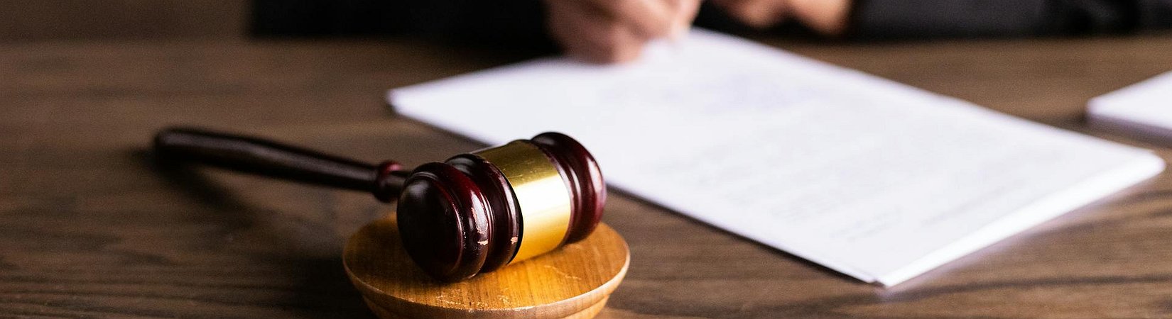La empresa de criptomonedas de la familia Trump demanda a Justin Sun por difamación