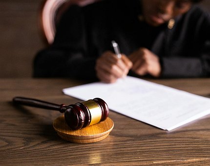 Trump family crypto venture sues Justin Sun over defamation claims