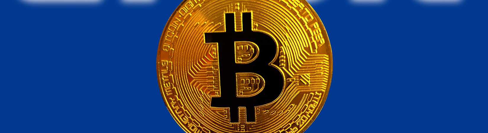 Los cargos en contra de los ejecutivos de Upbit son retirados