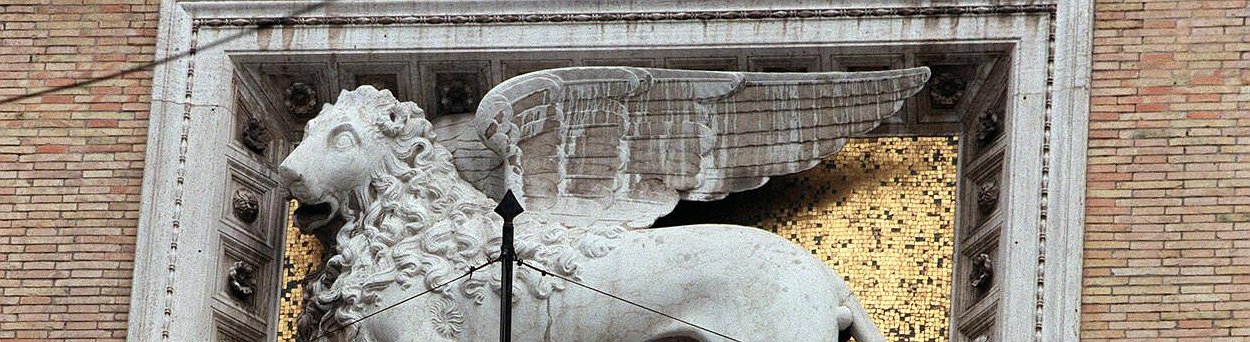 Generali diventerà il primo azionista privato di Mps