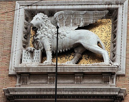 Generali diventerà il primo azionista privato di Mps