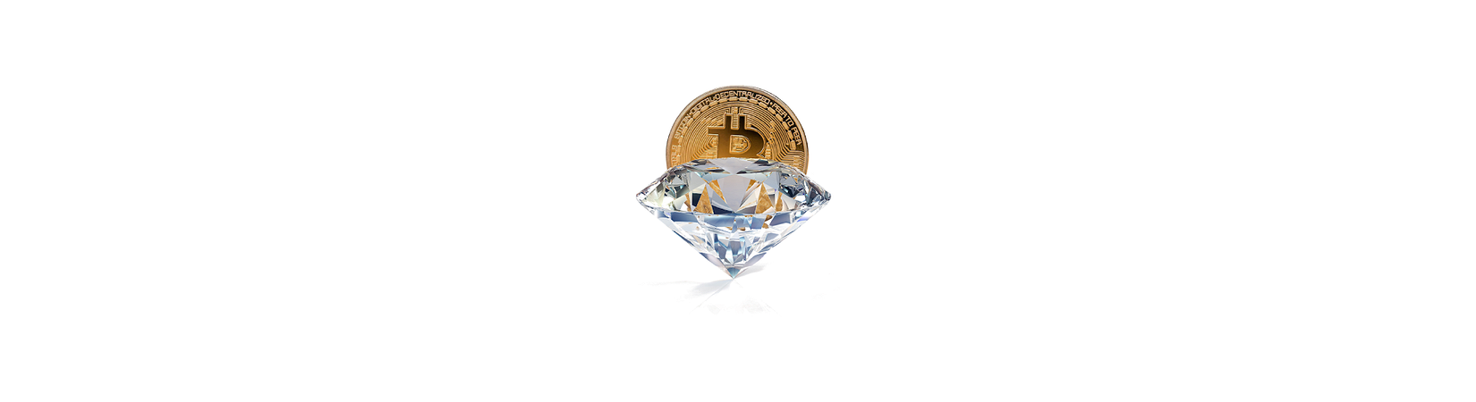 Sotheby's to Auction $15M Diamond in Crypto