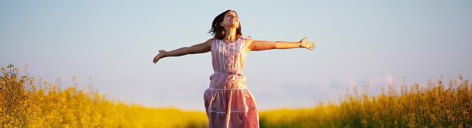 Cómo alcanzar la felicidad duradera y los errores que debes evitar para conseguirlo