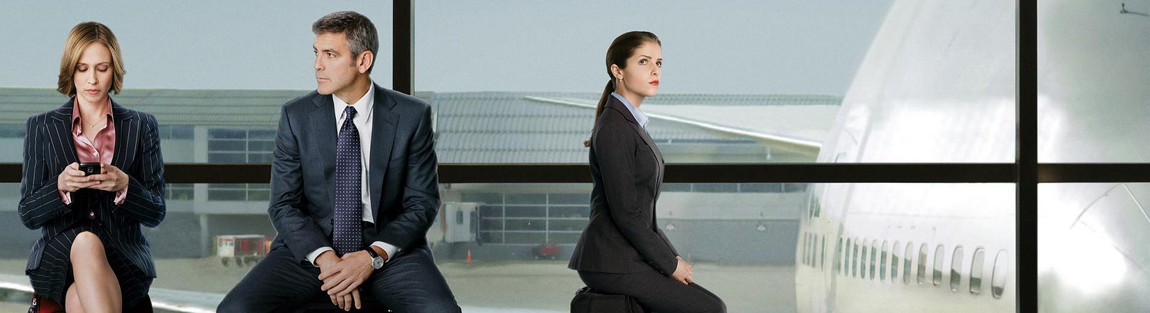 Os 15 filmes do empreendedor