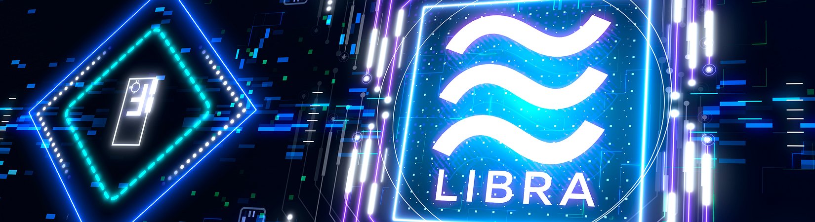 Libra Developers Release 2nd Roadmap