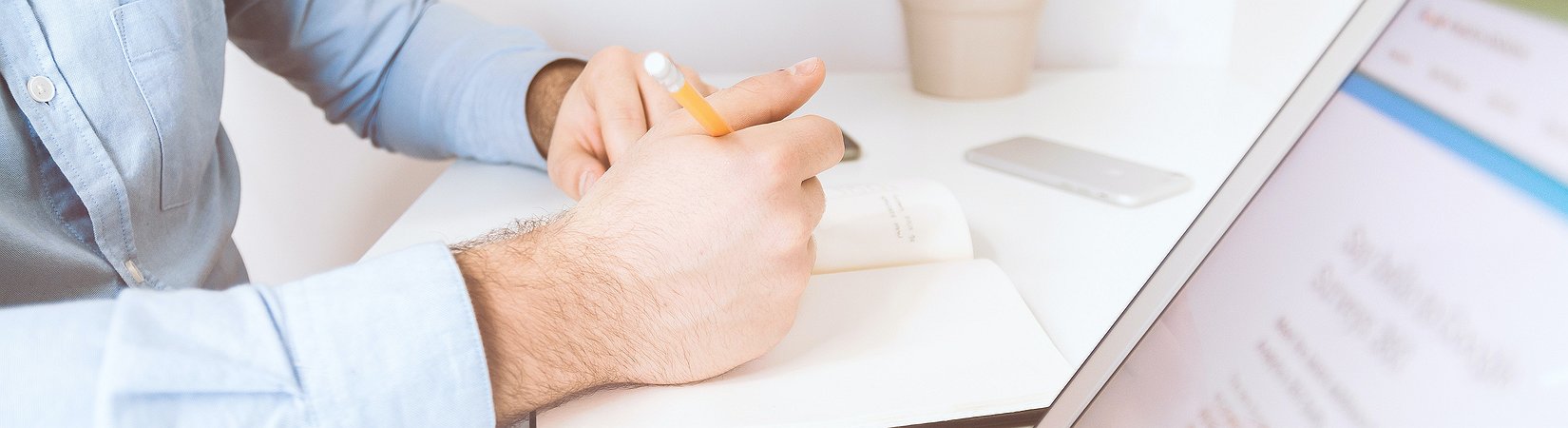 4 Tips Every DIY Investor Needs