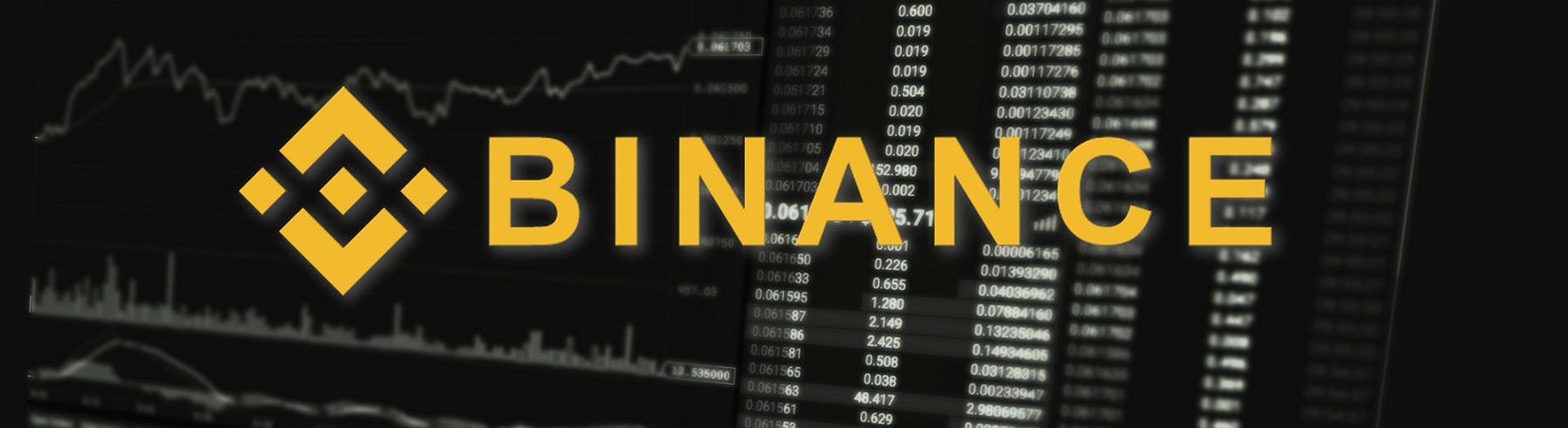 Binance Launchpool anuncia el Protocolo Venus