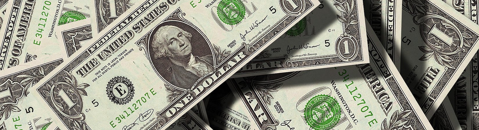 Meta's Metaverse Division Lost $4B in Q1