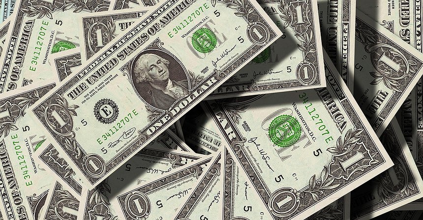 Meta's Metaverse Division Lost $4B in Q1