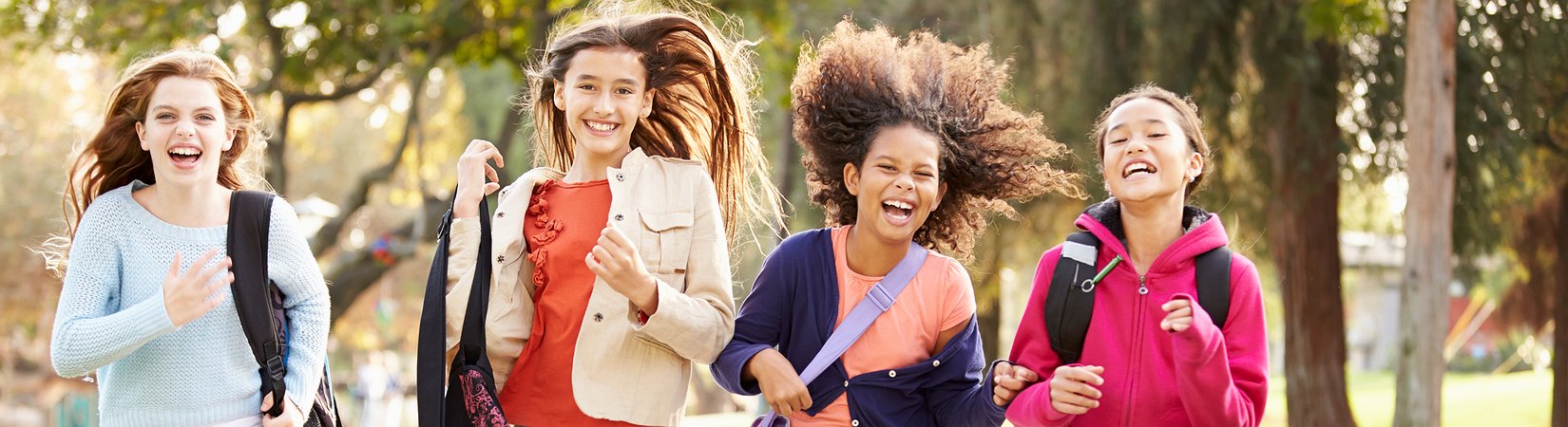 Partidos de esquerda acabam com os exames do quarto ano