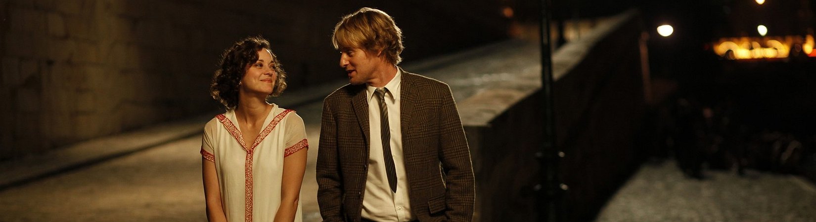 15 películas para viajeros