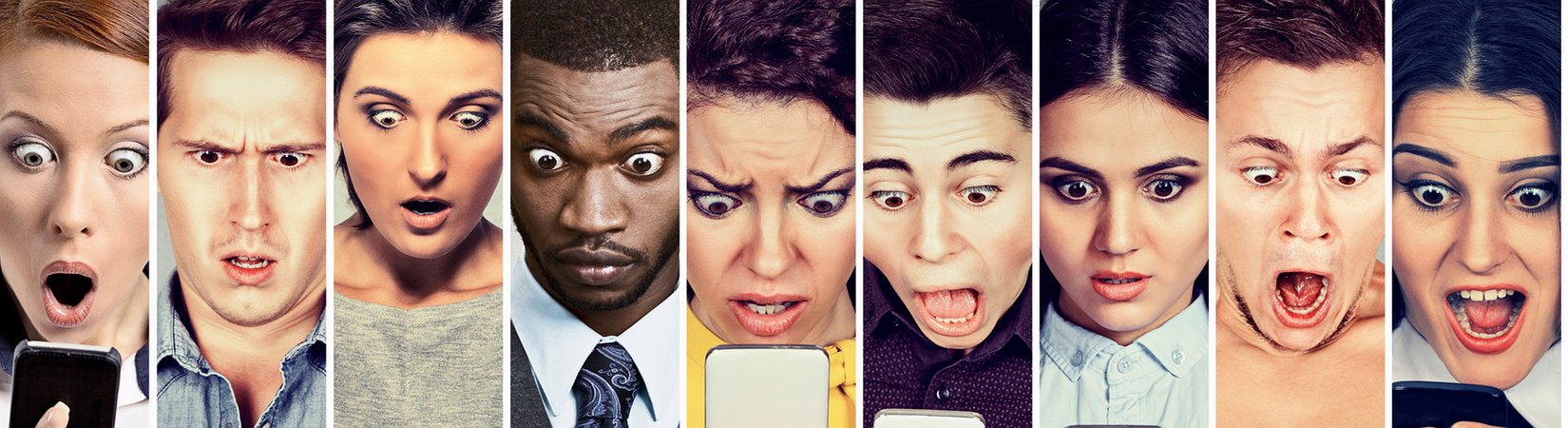 Sell-off sulle criptovalute, via 38 miliardi di dollari in un giorno