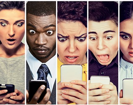 Sell-off sulle criptovalute, via 38 miliardi di dollari in un giorno