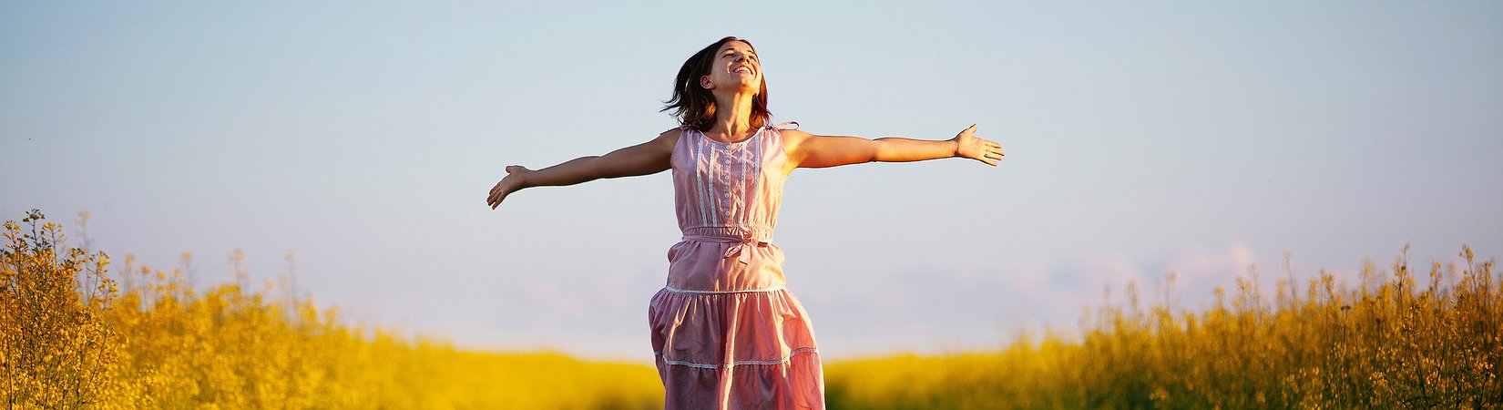 19 pequeños hábitos que pueden afectar a tu felicidad