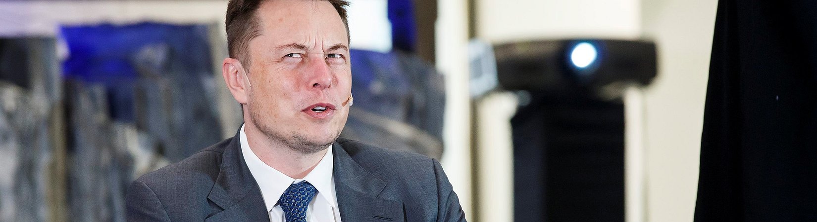 Shiba Inu Price Falls Dragged Down by Another Tweet From Elon Musk