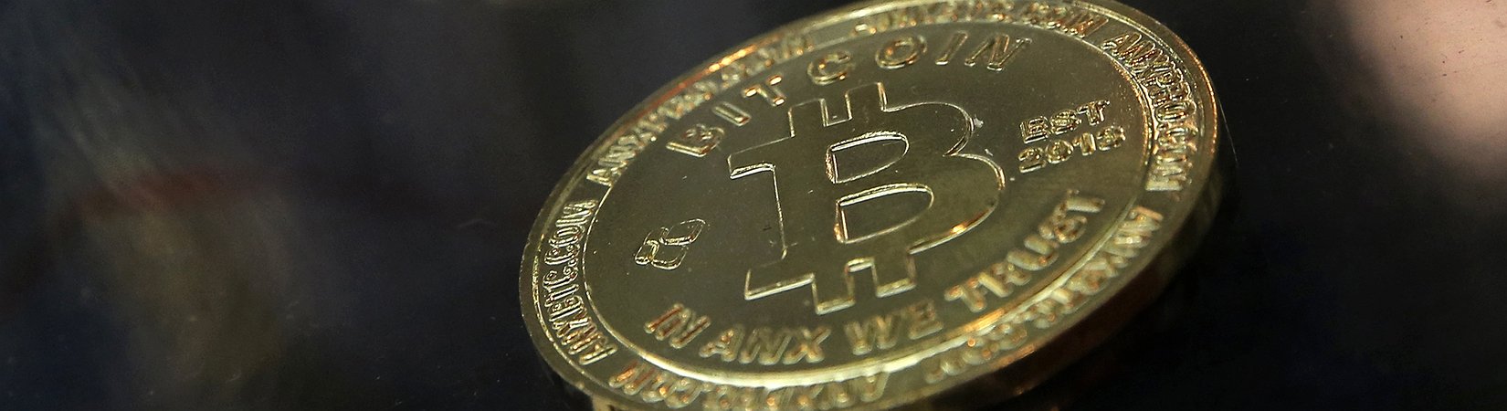 Mercato delle criptovalute: le top news del 19/1/2018