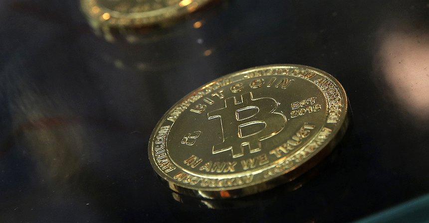 Mercato delle criptovalute: le top news del 19/1/2018