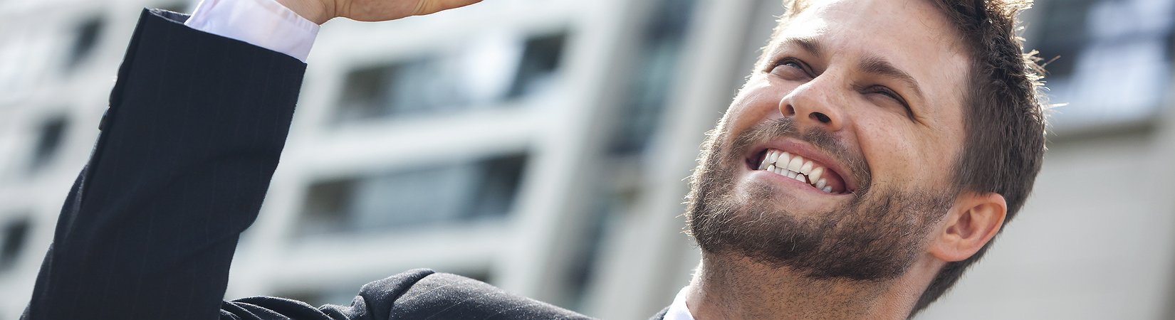 Como conseguir o salário que você quer